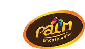 Palm Smoothie Bar